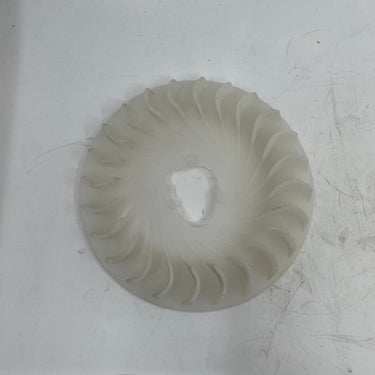 JD 6.5/ 7HP Stationary 4 Stroke Engine Cooling Fan