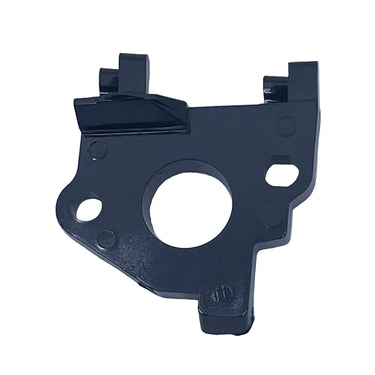 BBT 290cc (9HP)  Petrol Engine Carburetor Insulator