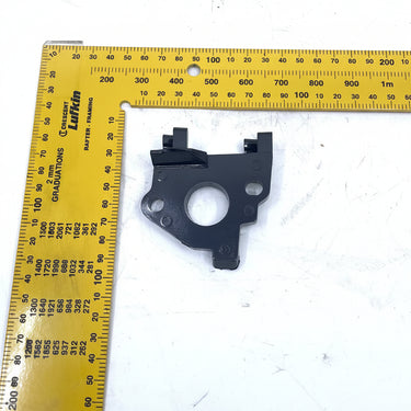 BBT 290cc (9HP)  Petrol Engine Carburetor Insulator