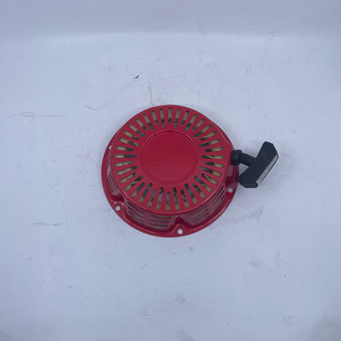 BBT 9hp Engine Pull Start/Recoil Start