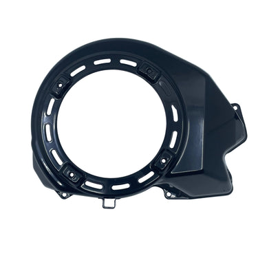 BBT 290cc (9HP) Petrol Engine Fan Cover