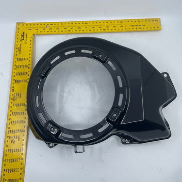 BBT 290cc (9HP) Petrol Engine Fan Cover