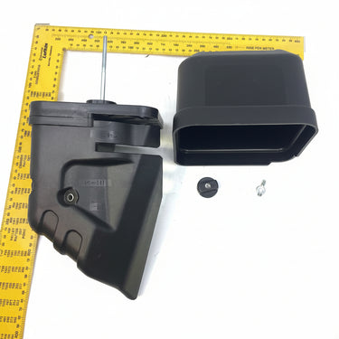 BBT 290cc (9HP) Petrol Engine Air Filter Housing