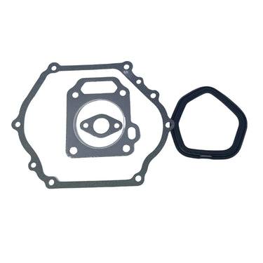 BBT 420cc (15HP) Petrol Engine Gasket kit