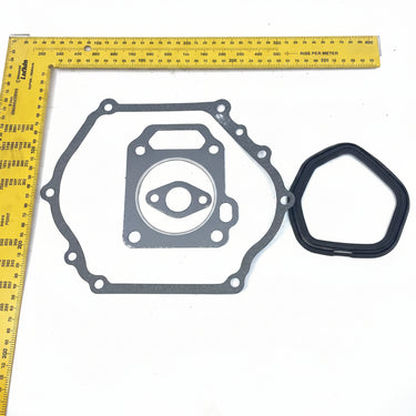 BBT 420cc (15HP) Petrol Engine Gasket kit