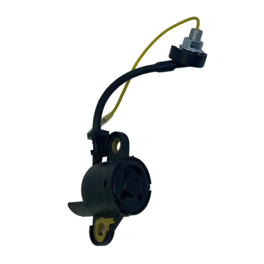 BBT Petrol Engine Oil Sensor