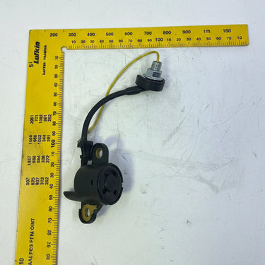 BBT Petrol Engine Oil Sensor