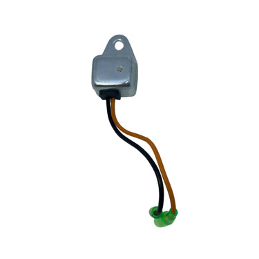 BBT Petrol Engine Rectifier/Regulator