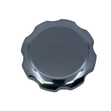 BBT Petrol Engine Fuel Cap