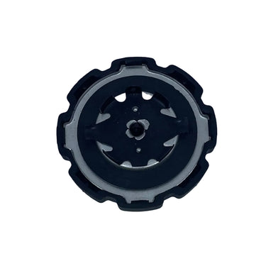 BBT Petrol Engine Fuel Cap