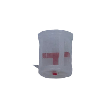 BBT Petrol Engine Fuel Filter