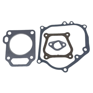 BBT 200cc/210cc (6.5HP/7HP) Petrol Engine Gasket kit