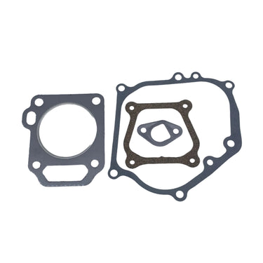 BBT 200cc/210cc (6.5HP/7HP) Petrol Engine Gasket kit