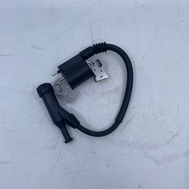 Ignition Coil - BBT 15HP 4-Stroke (420cc)