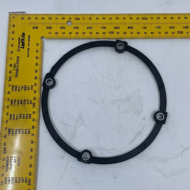 BBT 200cc/210cc (6.5HP/ 7HP)  Petrol Engine Pull Start Spacer Ring