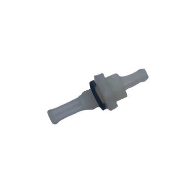 BBT Petrol Engine Fuel Tank Filter