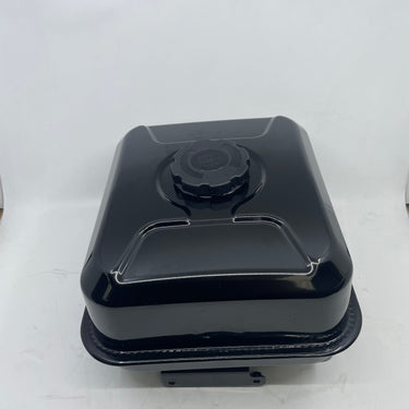 BBT 15hp Fuel Tank Assembly