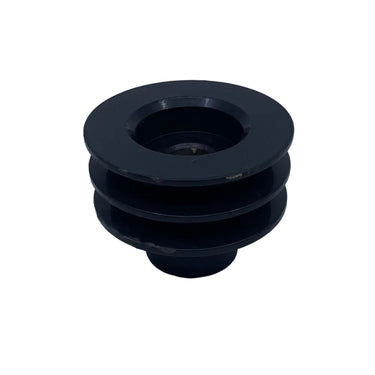 BBT 9000 Mulcher Engine Pulley