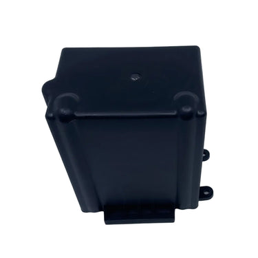 BBT 9000 Mulcher Battery Box Cover