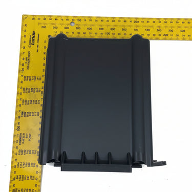 BBT 9000 Mulcher Battery Box Cover