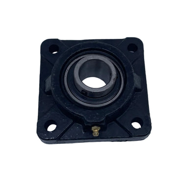 BBT 9000 Mulcher Bearing Block