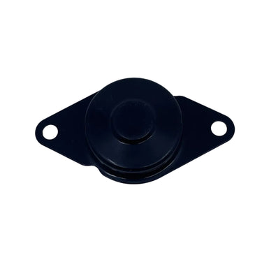 BBT 9000 Mulcher Bearing Cap