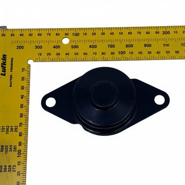 BBT 9000 Mulcher Bearing Cap