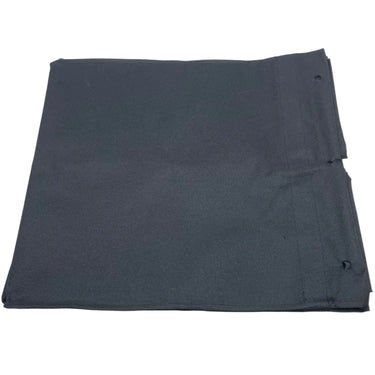 BBT 4000 Mulcher Collection Bag