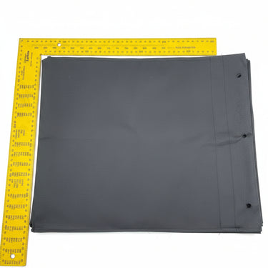 BBT 4000 Mulcher Collection Bag