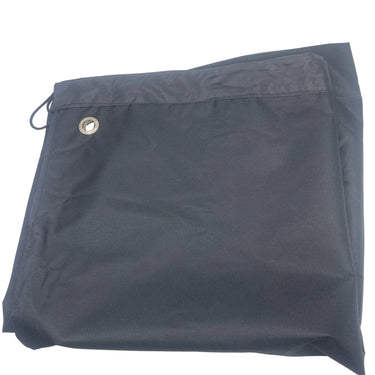 BBT Mulcher Discharge Bag