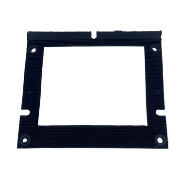 BBT Mulcher Main Chute Gasket