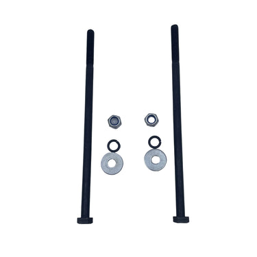 BBT Mulcher Body Bolt Pair