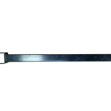 BBT Mulcher Towing Bar