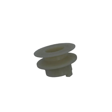 BBT Old Single Speed Self Propelled Mower Belt Pulley