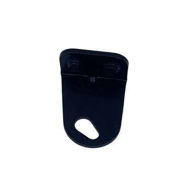 BBT Old Single Speed Self Propelled Mower Gearbox Bracket