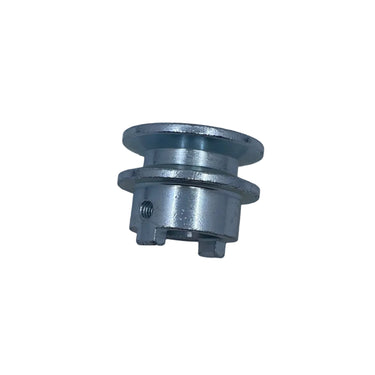 BBT Old Single Speed Self Propelled Mower Belt Pulley