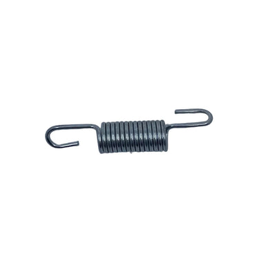 BBT Old Single Speed Self Propelled Mower Gearbox Return Spring