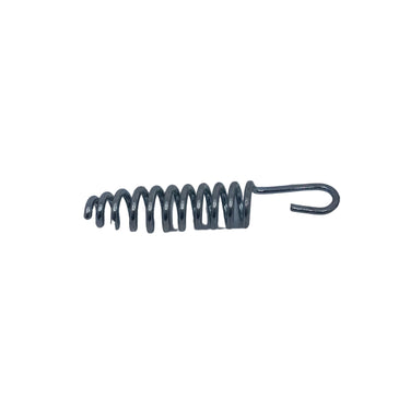 BBT Old Single Speed Self Propelled Mower Cable Spring