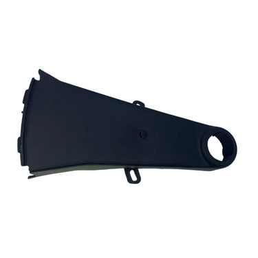 BBT Old Single Speed Self Propelled Mower Belt Cover