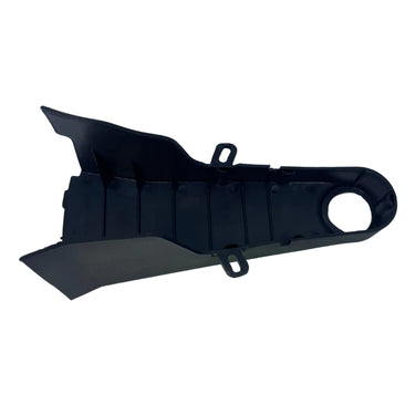 BBT Old Single Speed Self Propelled Mower Belt Cover