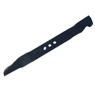 BBT Old Single Speed Self Propelled Mower Straight Blade
