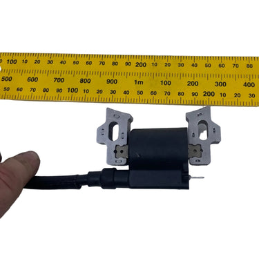BBT 21" Self Propelled Mower Ignition Coil