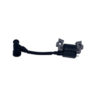 BBT 21" Self Propelled Mower Ignition Coil