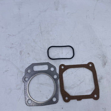 BBT Single Speed Mower Gasket Set