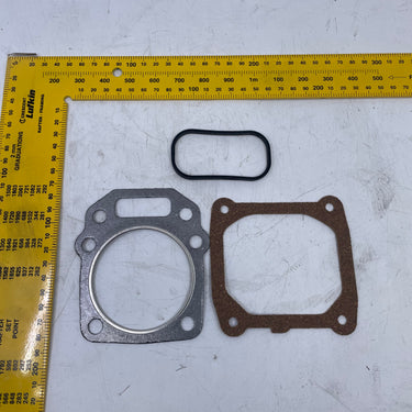 BBT Single Speed Mower Gasket Set
