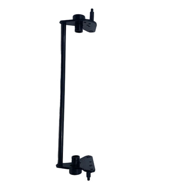 BBT Old Single Speed Self Propelled Mower Rear Axle