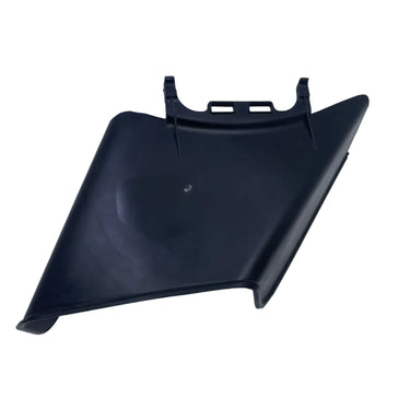 BBT Old Single Speed Self Propelled Mower Side Chute