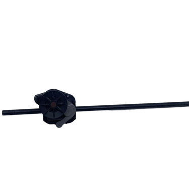 BBT Old Single Speed Self Propelled Mower Gearbox