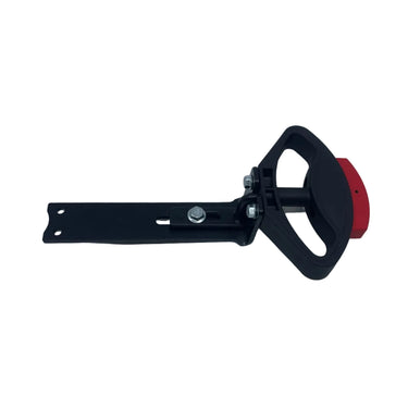 BBT Old Single Speed Self Propelled Mower Height Adjustment Handle