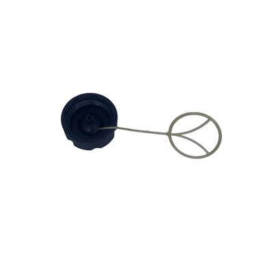 BBT Mower Fuel Tank Cap